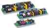 TRACO POWER TOF 75-24F
