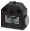 EUCHNER N01 R-550-M