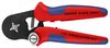 KNIPEX 97 53 04