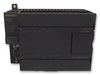 SIEMENS 6ES7 216 2BD23 0XB0