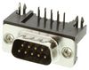 TE CONNECTIVITY 2301843-1