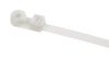 HELLERMANNTYTON 113-03019 T30MR-PA66-NA