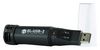 LASCAR EL-USB-2