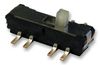 KNITTER-SWITCH MMS 238 T