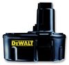 DEWALT DE9092-XJ