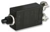 ETA 4130-G211-K4M1 50A
