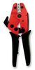 Z B TOOLS 05950TARD