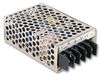 STONTRONICS SP-320-48