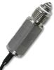 HONEYWELL LLE205100