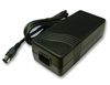 XP POWER PCM80PT04