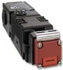 OMRON INDUSTRIAL AUTOMATION D4GL-1AFG-A
