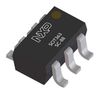 NEXPERIA 74LVC2G04GW,125