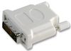 MOLEX 88767-0600