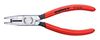 KNIPEX 97 50 01