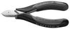 KNIPEX 77 12 115 ESD