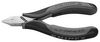 KNIPEX 77 52 115 ESD