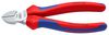 KNIPEX 70 05 160