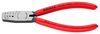 KNIPEX 97 61 145 A
