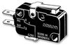 OMRON ELECTRONIC COMPONENTS D3V-161-1C5