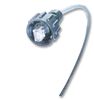 MOLEX 84702-3020