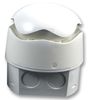 HOSIDEN BESSON 8900700/HB