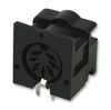 CLIFF ELECTRONIC COMPONENTS CL19095