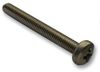 TR FASTENINGS M36 PRA2MCS100-
