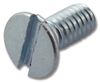 TR FASTENINGS M2.510 KSSTMCZ100-