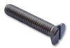 TR FASTENINGS M5 12 KSA2MC S100