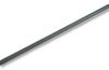 TR FASTENINGS M61 STST-ZC1-