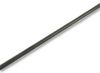 TR FASTENINGS M61 STA2-SF-