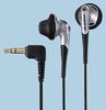 SONY MDR-ED21LP