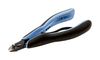 LINDSTROM RX8151