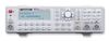 ROHDE & SCHWARZ R&S HM8123