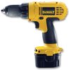 DEWALT DC756KA-GB