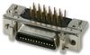 3M 10250-5212PL