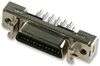 3M 10220-6212PL