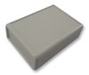 HAMMOND 1593YGY
