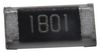 MULTICOMP PRO MC0125W120611M21