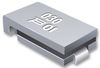 BOURNS MF-SM150-2