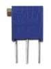 BOURNS 3266X-1-104LF