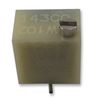 BOURNS 3296W-1-223LF