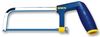 IRWIN INDUSTRIAL TOOL 10504409
