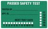 FLUKE FLUKE PASS 500S