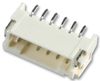 JST / JAPAN SOLDERLESS TERMINALS S6B-PH-SM4-TB(LF)(SN)