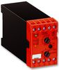 DOLD BA 9053/410 AC1A/5A/10A AC230V 0-20S