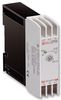 DOLD BC 7930N.81 AC/DC 24V+AC 230V 5-100S