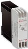 DOLD BC 7931N.71AC/DC24V+AC230V 0,05-1S.