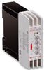 DOLD BC 7937N.81 AC/DC24-240V 0,05S-300H