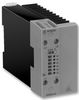 DOLD BF 9250.01/001 AC 24 - 480V AC25A